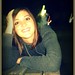 Kay Ashley Photo 16