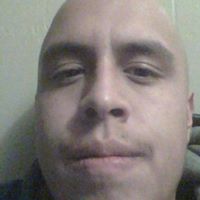 Alexander Vargas Photo 23