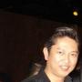Tom Nguyen Photo 13