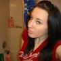 Gina Dimarco Photo 22