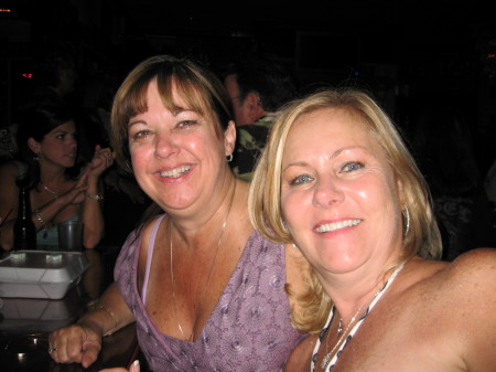 Laurie Foster Photo 33