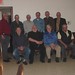 Jerry Thurman Photo 10