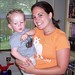Nicole Cooper Photo 16