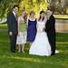 Laurie Bauer Photo 13