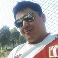 Jose Tassara Photo 4