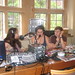 Alice Workman Photo 5