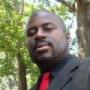 Larry Lowe Photo 36