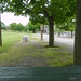 Chris Killen Photo 11