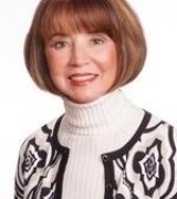 Mary Harrison Photo 1 Mary Harrison Photo 1