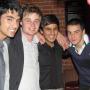Dev Khanna Photo 20