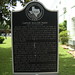 William Jefferson Photo 7
