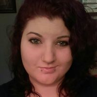 Krista Wilhite Photo 4