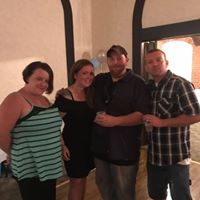 Melissa Hirst Photo 13