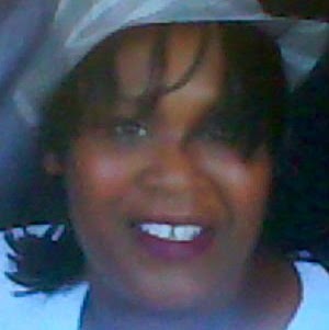 Deondra Prosser Photo 4