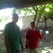 Gil Leyva Photo 10
