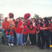 Lynette Leblanc Photo 7