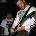 Drew Flood Photo 9