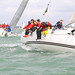 Joseph Fox Photo 10