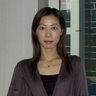 Kimmy Lam Photo 13