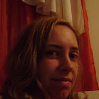 Michele Machado Photo 10