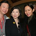 Chin Song Photo 10
