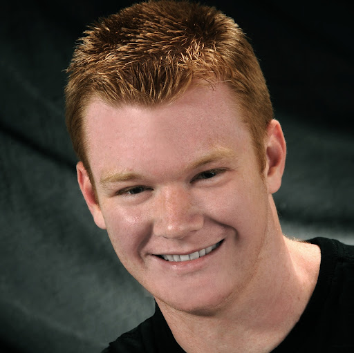 Andrew Tripp Photo 27