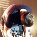 Shawnee Cook Photo 6