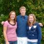 Scott Franke Photo 23