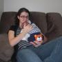 Aubrey Hutchison Photo 10