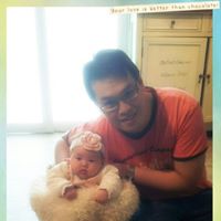 Cheng Pak Photo 8