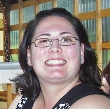 Elizabeth Werner Photo 29