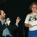 Stephen Kline Photo 6