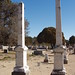 Margaret Shockley Photo 4