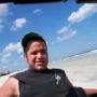 Michael Keys Photo 24