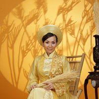 Anh Luu Photo 29