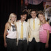 Sarah Bates Photo 14
