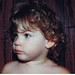 Tracy Wooden Photo 5