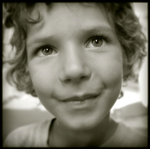 Valentin S Photo 7