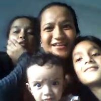 Hari Niroula Photo 7