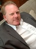 Robert Clark Photo 12