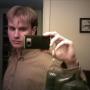 Robert Forsyth Photo 24