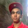 Mohamed Abubakar Photo 20