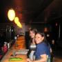 Monica Prieto Photo 28