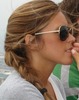 Raquel Martin Photo 45