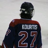 John Kourtis Photo 2