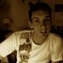 John Mcnutt Photo 21