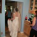 Laura Devinney Photo 8