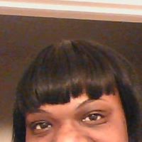 Theresa Washington Photo 33