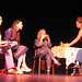 Megan Dokken Photo 3