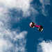 Alan Cohen Photo 24
